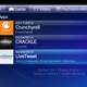 Image for article titled PlayStation TV: The Kotaku Review